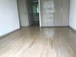 Optima @ Tanah Merah (D16), Condominium #550965891